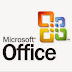 Cara Membuka Microsoft Office PowerPoint 