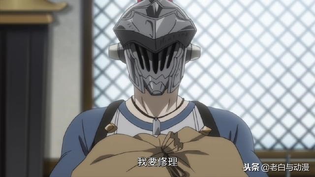 clip_image006