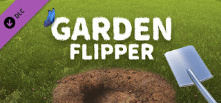 Garden Flipper Free Download