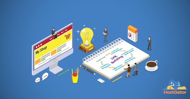 Scott O Hirsch Provides Tips On Building Links For Ecommerce & Affiliate Sites In 2021