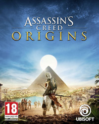 Permanent Link to Assassins Creed Origins PC Download Permanent Link to Assassins Creed Origins PC Download