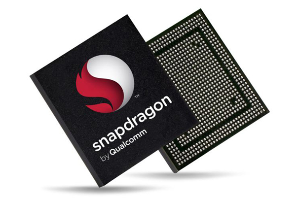 Qualcomm Akhirnya Akui Snapdragon 810 Tak Akan Digunakan di Flagship Samsung Mendatang