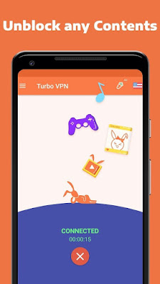 turbo-vpn-mod-vip-unlocked-2