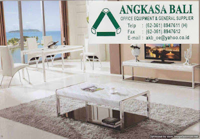 jual furniture di bali ruang tamu