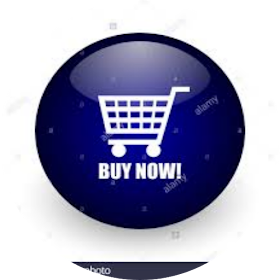 buy now button