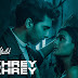 Nakhrey Nakhrey (MP3 DOWNLOAD) - Armaan Malik