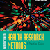 Introduction to Health Research Methods 2nd Edition EPUB PDF Download