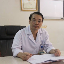 Ảnh của tôi