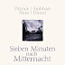 Ergebnis abrufen Sieben Minuten nach Mitternacht: Roman - (Illustrierte Ausgabe) Bücher