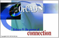 CADENCE ORCAD 9.2 PSPICE FREE DOWNLOAD