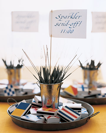 so I am sharing some nautical wedding ideas Here's a preview