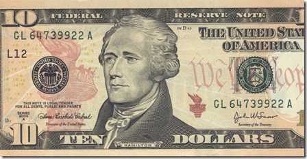 why-the-us-treasury-is-changing-the-10-bill-instead-of-the-20