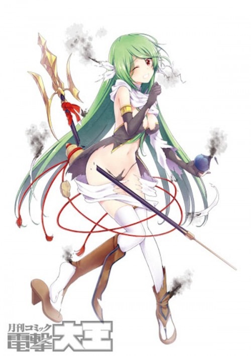 Shirohime-Quest_002