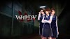 THE SCHOOL - WHITE DAY GAME DOWNLOAD FOR ALL DEVICES!! 2021!! 