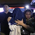 Ini Inisial 3 Orang yang Ditangkap Terkait Prostitusi, Salah Satunya Artis?