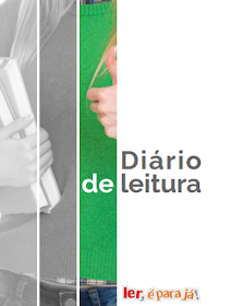  http://www.rbe.mec.pt/np4/np4/?newsId=1859&fileName=diario_leitura_impressao.pdf