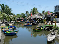 hoi an cosa fare e vedere