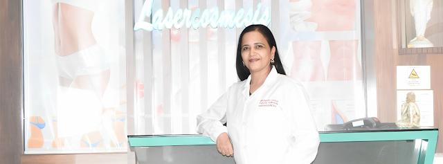 best plastic surgeon in Mumbai