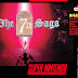 The 7th Saga - RPG Janséniste