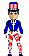 Uncle_Sam_RT