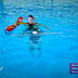 Lifeguard Courses: A Comprehensive Guide to Certification and Training