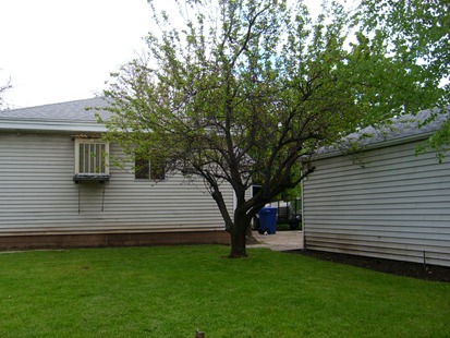 STP63712