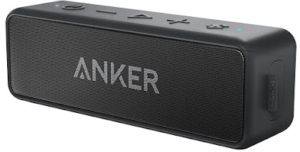 Anker SoundCore 2