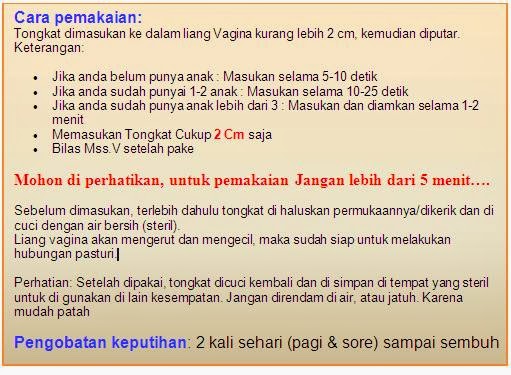 cara pemakain mempersempit miss V alami, cara pemakain mempersempit miss V herbal, cara pemakain mempersempit miss V mujarab, cara pemakain mempersempit miss V ampuh