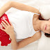 Treating Menstrual Cramps Naturally - Get Rid of Menstrual Cramps by Natural Remedies