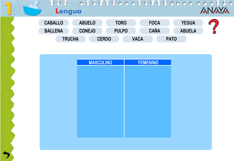 http://www.ceiploreto.es/sugerencias/A_1/Recursosdidacticos/PRIMERO/datos/01_lengua/03_Recursos/02_t/actividades/gramatica/act1.htm