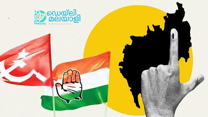 ലോക്‌സഭാ തിരഞ്ഞെടുപ്പില്‍ ത്രിപുരയില്‍ വീണ്ടും സിപിഎം-കോണ്‍ഗ്രസ് സഖ്യം വന്നേക്കും