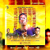 DOWNLOAD MP3 : Os Papa x JLeyri Feat Téo No Beat - Mordilhas (Afro House) [ 2o22 ]