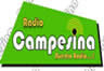 Radio Campesina