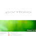 portfolio 2011