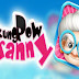 [IOS] Kung Pow Granny v1.9.8.1 full ipa.