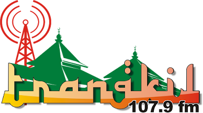 http://www.streamingislami.com/radio-islam/87/Suara-Al-Fatah-Trangkil-Temboro.html