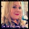 onthedressingtableblogbutton (1)