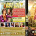 The Lost City (2022) Dublado