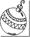 bolas navidad (5)