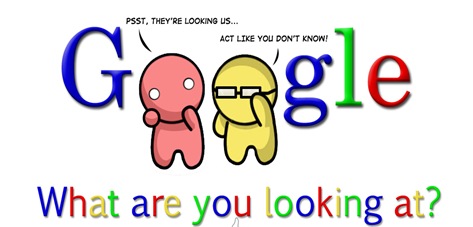 Google_by_Wes2299