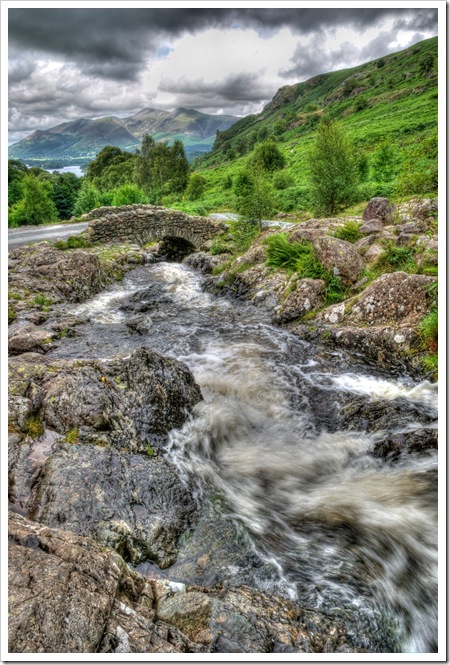 ashness bridge view copy