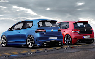 Volkswagen cars, pictures, wallpapers hd 