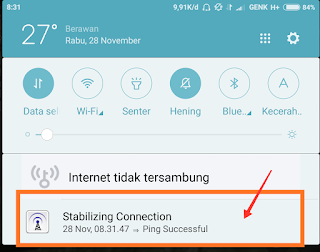 Notifikasi%2Bconnect