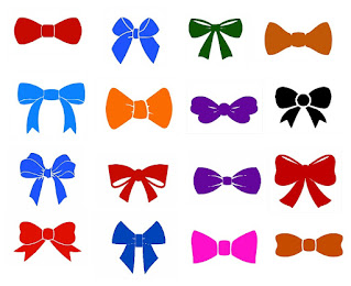 Bow svg,cut files,silhouette clipart,vinyl files,vector digital,svg file,svg cut file,clipart svg,graphics clipart