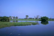 Kakadu Nationalpark