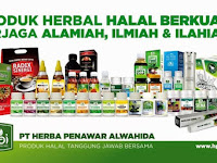 Cara Daftar Agen HPAI Halal Mart Majalengka