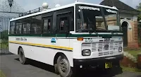 Image of Bus
