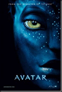 avatar-2