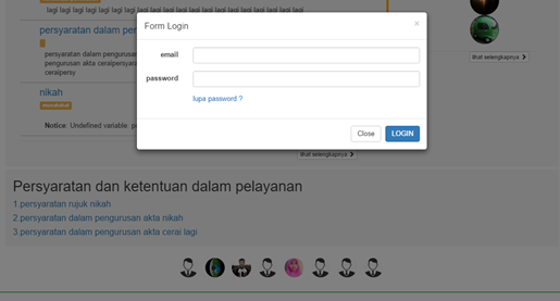 belajar-membuat-form-login-modal-bootstrap