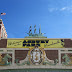Asbury Park: Convention Center